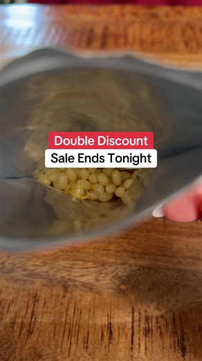 @Micro Ingredients #vitamins #sunshine #bfcm