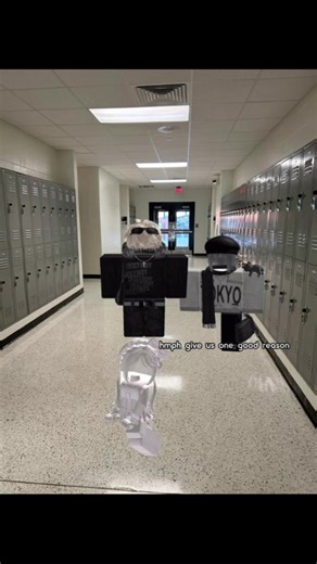 new story! part one💗 #robloxstory #roblox #story #viral #cute | roblox story