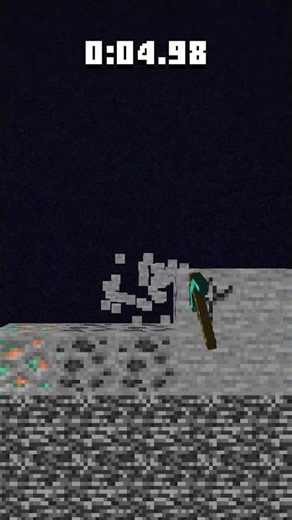 Minecraft Rush(David Remake)(Remastered)