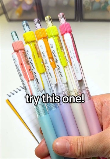 Explore Unique Pen Testing Techniques