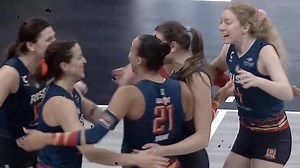 Our Grand Rapids Rise take on the Columbus Fury tonight! You can catch the game on WXSP: https://www.woodtv.com/more-2/tv-schedule/ | eightWest