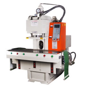 [Hot Item] High-Precision Plastic Injection Molding Machine for Tool Handles
