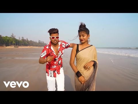 Binod - Pagla Pagli 3 Rap Song - ZB (Official music video)
