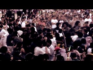 R.S.P. - What's Up People?! (Live Cover) @Natsumatsuri 2017