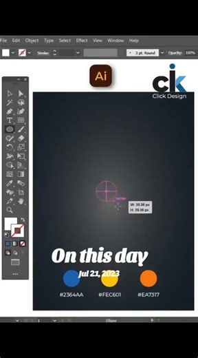 ClickDesign9 on TikTok