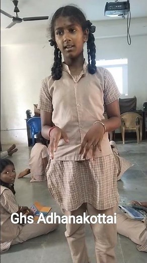 sidp project idea submission