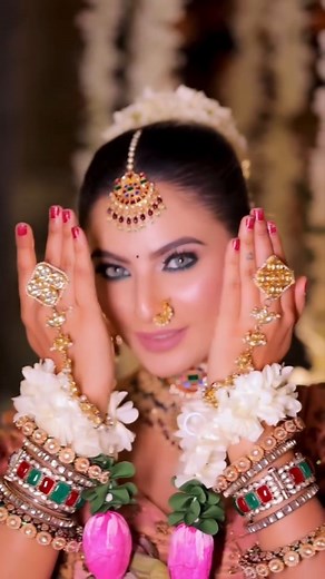 43K views · 59 reactions | ‍ Sit back, relax, and get ready to...