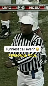 1.3M views · 80 reactions | Classic  | Duke Blue Devils on 247Sports | Facebook