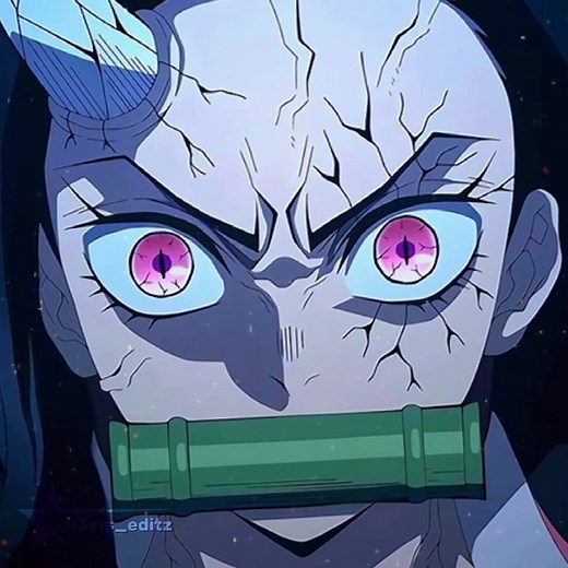 This song is 🔥 #nezuko #kny #kimetsunoyaiba #demonslayer #nezukokamado #nezukoedit #nezukoseason2 #nezukoseason3 #nezukoseason1 #demonnezuko #americanhorrorshow