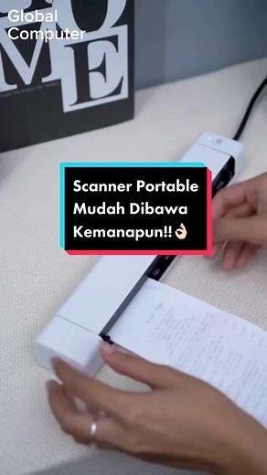 GLOBAL COMPUTER on TikTok