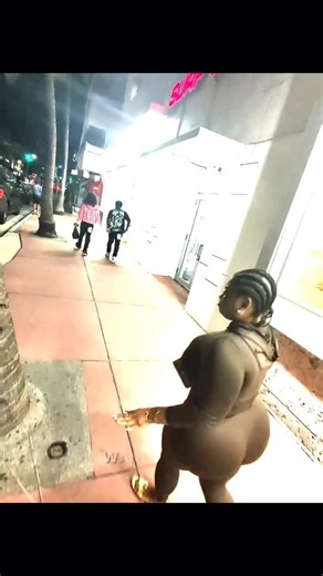 Bstackstv 💫 on Instagram: "Nigerian Women BUILT DIFFERENT 🍑 Tired of feeling invisible or getting friend-zoned? It’s not your looks, it’s your delivery. 90% of communication is non-verbal. Confidence isn’t something you’re born with—it’s a skill you build. I teach men how to develop unshakeable self-belief that naturally attracts women. Here’s how I can help you today: 📖 E-book: “The Attraction Blueprint” - Your guide to success. 📲 1-on-1 Coaching: Fast-track your results with personalized h