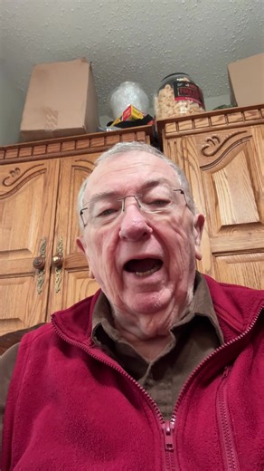 Uncle George (@unclegeorgefamily)’s videos with original sound - Uncle George