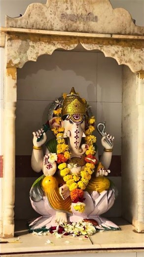 Dabhari Beach maa khodiyar temple bhagivari khodaldham 🔱🐊