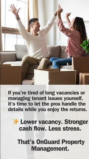 pro management makes the difference #shorts