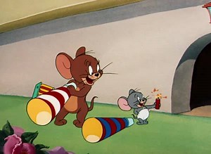 120K views · 4.2K shares | Happy 4th of July! | Boomerang | Facebook