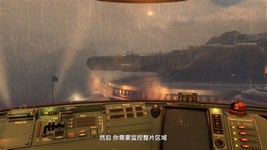 《PVKK》官方中文配音玩法演示