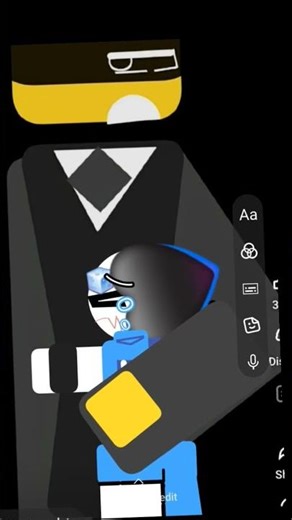 (plays sad mouse meme)