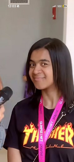 Understanding Isosceles Triangles: A Quick Guide