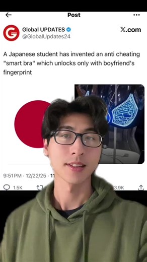 It’ll just be less enjoyable I guess | push up bra