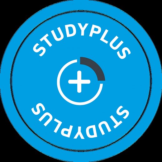 Studyplus - Hochschule Fresenius
