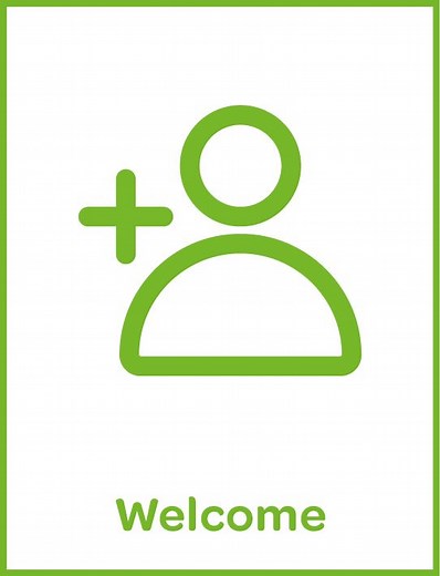 Open Evening - Tauheedul Islam Boys' High School (TIBHS) | Part of Star Academies