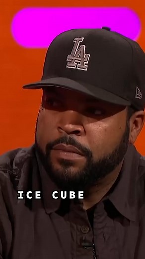 67K views · 1.4K reactions | Don’t miss the latest episode of [Your Talk Show Name]—where we tackle the biggest stories and chat with incredible guests! ️✨ #TalkShow #CelebrityInterviews #Entertainment #TrendingNow #PopCulture #HotTopics #MustWatch #LiveTalk #TVShow #BehindTheScenes #EpisodeAlert #OnAir #InTheSpotlight #GuestStar #ShowTime #MediaBuzz | stories telling | Facebook