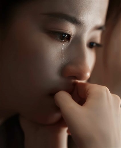 Best Actress Liu Yifei in as ‘Huang Yimei’ 🌹 #LiuYifei #刘亦菲 #Luudiecphi #TheTaleOfRose #Mulan