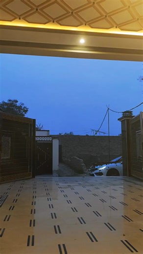 ،💯💯جٹ صاحب ⚔️ 🇵🇰 (@bilaljutt..078)’s videos with original sound - 🎀 RUMI 🎀