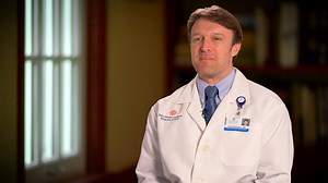Meet Dr. Jonathan Andrew Egly in this week’s #MeetOurDoc Monday! Learn more at https://www.sghs.org/jonathan-egly | Southeast Georgia Health System