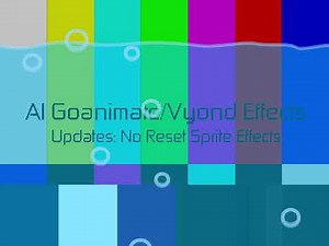 Goanimate/Vyond Waterflood [AI]