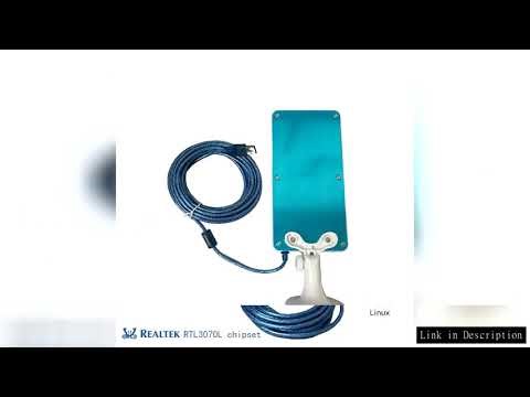 Comfast BE6500 Wifi 7 Usb Adapter Tri-Band 6G/5G/2G Usb 3.0 Adaptador Antena Wifi Para PC Network Ca