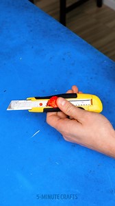 Repair Techniques For Every Skill Level! | 5-Minute Crafts Play