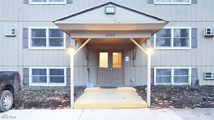8140 Southwood Dr, Garrettsville, OH 44231 - MLS 5165601 - Coldwell Banker