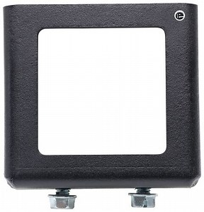 Gen-Y Anti-Rattle Clamp for 3" Hitch Receivers Gen-Y Hitch Hitch Anti-Rattle GY65XR