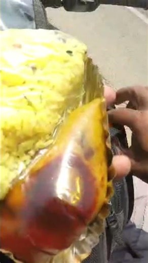 Reason for someone smile #shorts