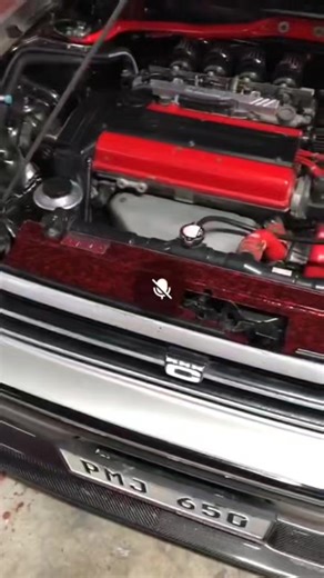 5.9K views · 126 reactions | Corollas at AE Day 2025 #jdmlegends #jdmlifestyle #jdm #cars #jdmculture #jdmnation #corolla #jdmlife #toyota #jdmcars | JDM legends | Facebook