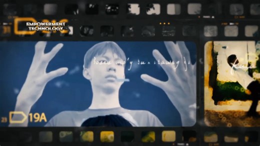 CULMINATING PERFORMANCE TASK Kudos to my Empowerment Technologies students for their Culminating Performance Task titled “Multo Trend Video.” In each of their video outputs, they showcased their creativity and skill in video recording and editing by applying the principles of design and layout as well as the principles of good video editing. The scores or grades will be revealed during our class session next week after the Wellness Break or Semestral Break. Recognition will also be given to thos