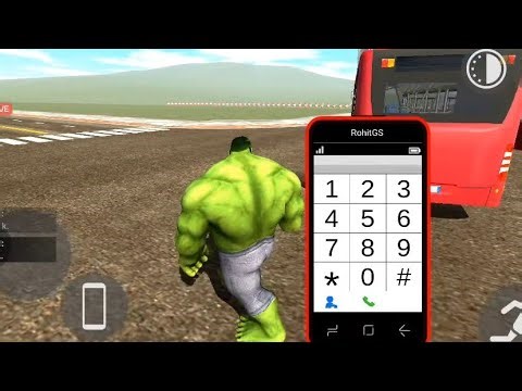 Choo Choo Charles MonsterTrain#shortslive#horrorgaming