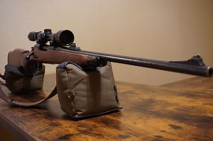 Remington 710 Vs 700 🎯 Which One Is Better? - The Body Training