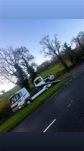 G-MAC RECOVERY SERVICE NEWRY 24 hour roadside assistance ⚡️ flat batteries / jump starts 💻 mobile diagnostics 🚛 recoveries / accidents / breakdowns 🔧 servicing and winter healthchecks 💰 fully insured and competitively priced 🚗 tyres for sale part worn and new fitting All scrap cars vans and jeeps wanted Phone 📞 07922843675 for 24 hour assistance Visit our website @. Www.gmacrecovery.com G-MAC RECOVERY SERVICE NEWRY ALL VEHICLES WANTED 🚘 Scrap 🚘 Crashed 🚘 Non runners 🚘 Water/fire damage