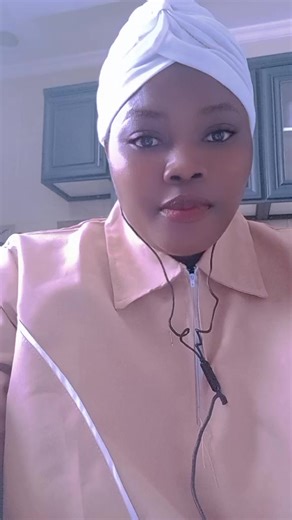 mama girls (@21evenuezela)’s videos with Forever - Pallaso