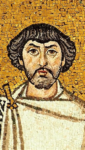 History Legions | “Belisarius — the sword of Emperor Justinian and Roman Empire . One of the greatest generals of the Byzantine Empire, he defended Rome,... | Instagram