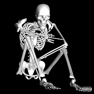 Broken - Lund: Song Lyrics, Music Videos & Concerts