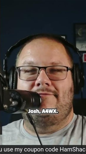 Curious about ham radio nets? Let's unravel the mystery!