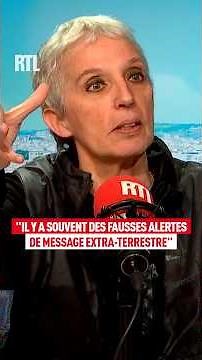 Extraterrestrial messages: how to distinguish the natural from the artificial?