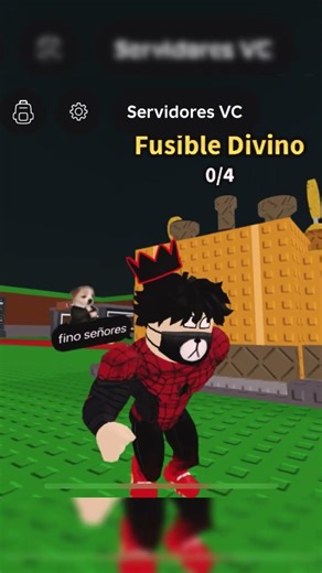 Ya casi alcanzamos a tik tok 🫣 #roblox