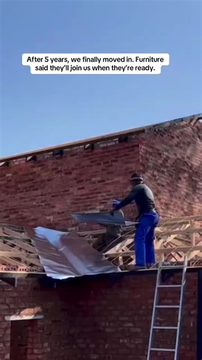 katlegobird on TikTok