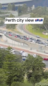 3.1K views · 65 reactions | Amazing view from kings park, Perth Western Australia  | Australia Views | Facebook