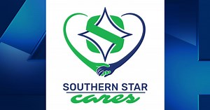 Southern Star Cares announces 2024 grant recipients