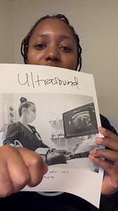 Akuti ndikapange MRI, CT scan, PET scan, ndi zina! Why?? #fblifestyle | Nurse Tam